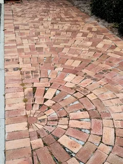 Build your dream outdoor space. Contact Dura Pave on   082 723 0293 for a free quotation.