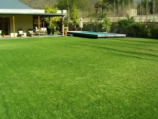 Create the perfect outdoor space -We make it easy! Contact Dura Pave on 082 723 0293 for a quote