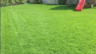 Upgrade your outdoors today! Call Dura Pave for a FREE quotation on 082 723 0293.