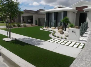 Upgrade your outdoors today! Call Dura Pave for a FREE quotation on 082 723 0293.