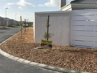 Transform your outdoors with style and ease, call Dura Pave on 082 723 0293 for a free quotation !