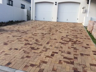 Transform your outdoors with style and ease, call Dura Pave on 082 723 0293 for a free quotation !