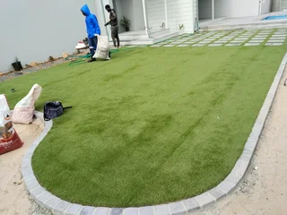 Create outdoor beauty that lasts a lifetime! Contact Dura Pave on  082 723 0293 for a free quotation