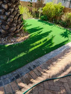 Give your home a makeover with Dura Pave, call us on  082 723 0293 for a free quotation.