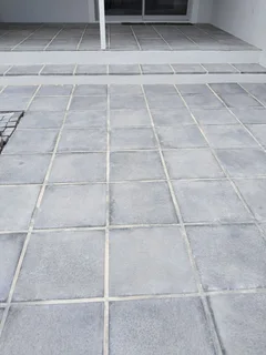 Stylish, Durable, Timeless Appeal - brick paving for every space. Contact Dura Pave on 082 723 0293