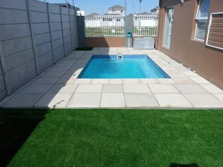 Whether you are revamping or starting fresh, Dura Pave 082 723 0293 has the perfect solution.