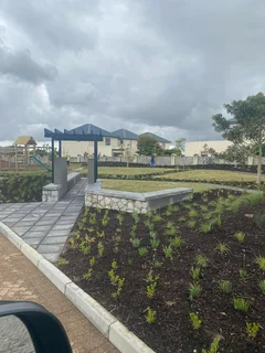 Whether you are revamping or starting fresh, Dura Pave 082 723 0293 has the perfect solution.