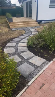 Whether you are revamping or starting fresh, Dura Pave 082 723 0293 has the perfect solution.