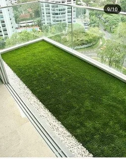 Upgrade your outdoors today! Call Dura Pave for a FREE quotation on 082 723 0293.