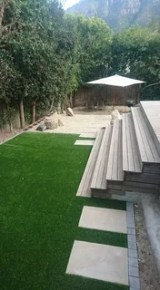 Upgrade your outdoors today! Call Dura Pave on  082 723 0293 for a Free quotation