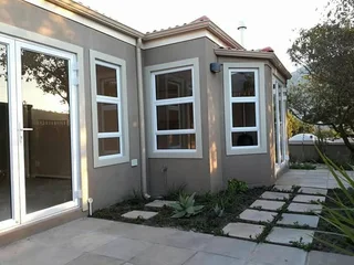 Upgrade your outdoors today! Call Dura Pave on  082 723 0293 for a Free quotation