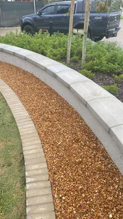 Upgrade your outdoors today! Call Dura Pave on  082 723 0293 for a Free quotation