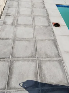 Give your home a makeover with Dura Pave, call us on  082 723 0293 for a free quotation.