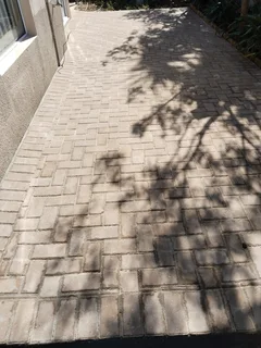 Give your home a makeover with Dura Pave, call us on  082 723 0293 for a free quotation.