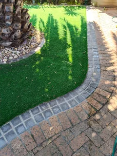 Give your home a makeover with Dura Pave, call us on  082 723 0293 for a free quotation.