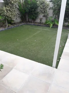 Create a stunning outdoor space that&#39;s built to last with Dura Pave. Call us on 082 723 0293.