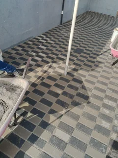 Create a stunning outdoor space that&#39;s built to last with Dura Pave. Call us on 082 723 0293.