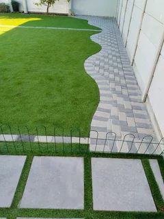 Create a stunning outdoor space that&#39;s built to last with Dura Pave. Call us on 082 723 0293.
