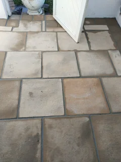 Create a stunning outdoor space that&#39;s built to last with Dura Pave. Call us on 082 723 0293