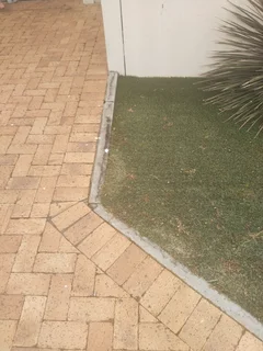 Create a stunning outdoor space that&#39;s built to last with Dura Pave. Call us on 082 723 0293