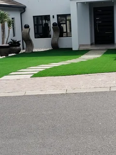 Whether you revamping or starting fresh, Dura Pave  082 723 0293 has the perfect solution.