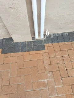 Contact Dura Pave today for a FREE quote and let&#39;s pave the way to perfection! Call 082 723 0293