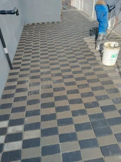 Contact Dura Pave today for a FREE quote and let&#39;s pave the way to perfection! Call 082 723 0293