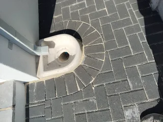 Contact Dura Pave today for a FREE quote and let&#39;s pave the way to perfection! Call 082 723 0293