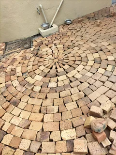 Contact Dura Pave today for a FREE quote and let&#39;s pave the way to perfection! Call 082 723 0293