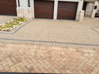 Contact Dura Pave today for a FREE quote and let&#39;s pave the way to perfection! Call 082 723 0293