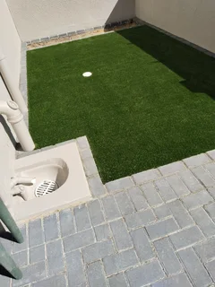 Experience the difference with pavers, cobbles &amp; brick pavers. Contact Dura Pave on 082 723 0293