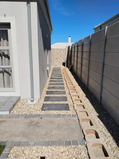 Pave it. Stone it. Green it. Contact Dura Pave on   082 723 0293 for a FREE quotation!