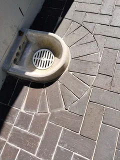 Pave it. Stone it. Green it. Contact Dura Pave on   082 723 0293 for a FREE quotation!