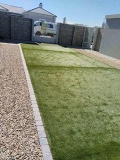 Pave it. Stone it. Green it. Contact Dura Pave on   082 723 0293 for a FREE quotation!