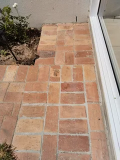 Pave it. Stone it. Green it. Contact Dura Pave on   082 723 0293 for a FREE quotation!