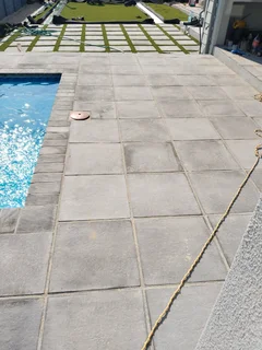 Pave the way to Perfection! Contact Dura Pave on 082 723 0293 for a free quotation.