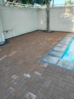 Pave the way to Perfection! Contact Dura Pave on 082 723 0293 for a free quotation.