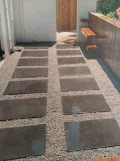 Pave the way to Perfection! Contact Dura Pave on 082 723 0293 for a free quotation.