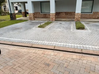 Pave the way to Perfection! Contact Dura Pave on 082 723 0293 for a free quotation.