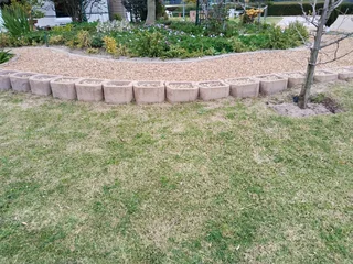 Pave the way to Perfection! Contact Dura Pave on 082 723 0293 for a free quotation.