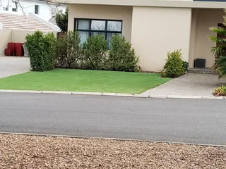 Lush Looks - Lasting quality. Call Dura Pave for a FREE quotation on     082 723 0293