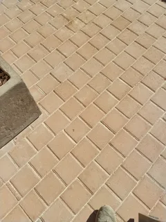 Transform your outdoors today. Contact Dura Pave on  082 723 0293 for a free  quotation.