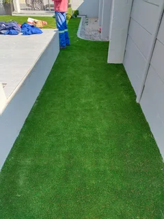 Transform your outdoors today. Contact Dura Pave on  082 723 0293 for a free  quotation.