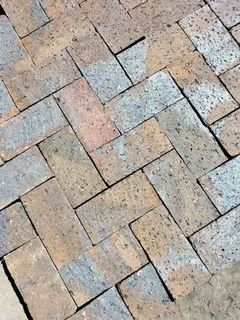 Precision paving. Built with trust. Call Dura Pave on  082 723 0293  for a free quotation.