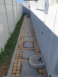 Precision paving. Built with trust. Call Dura Pave on  082 723 0293  for a free quotation.