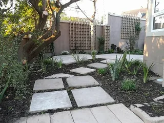 Precision paving. Built with trust. Call Dura Pave on  082 723 0293 for a free quotation