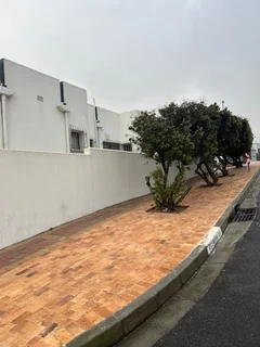 Give your Home a makeover with Dura Pave, where style meets strength! Call 082 723 0293 for a quote.