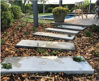 Time to revamp your garden or outdoor space? Contact Dura Pave 082 723 0293 for a free quotation.