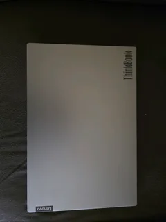 Lenovo Thinkbook-15