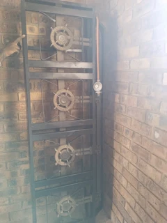 4 plate gas stove&#43;19kg cylinder